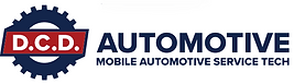 DCD Logo2.PNG